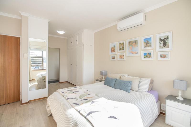 3 Bedroom Property for Sale in Heathfield Western Cape